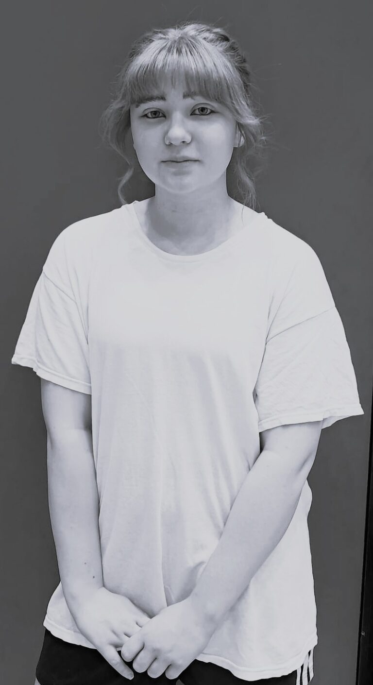Amelie Haverinen