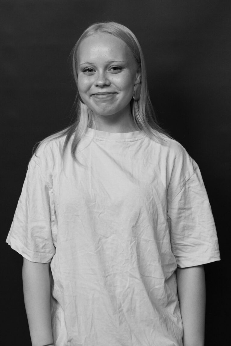 Heta Hukkanen
