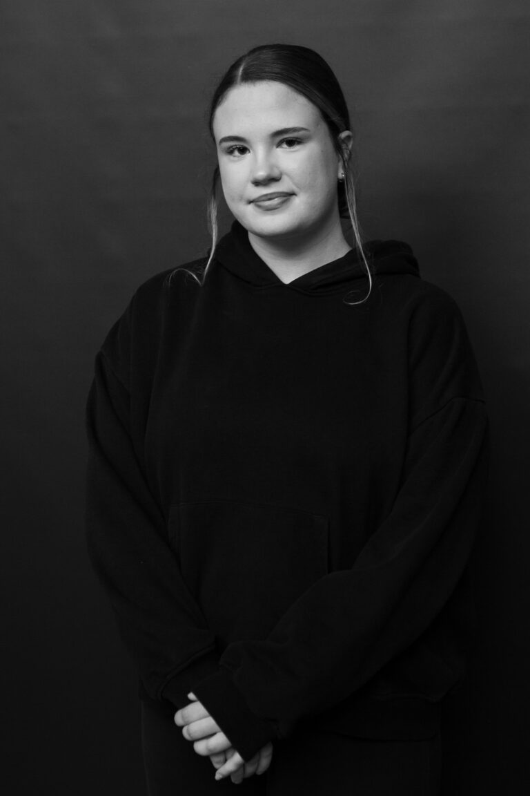 Silvi Heikkilä