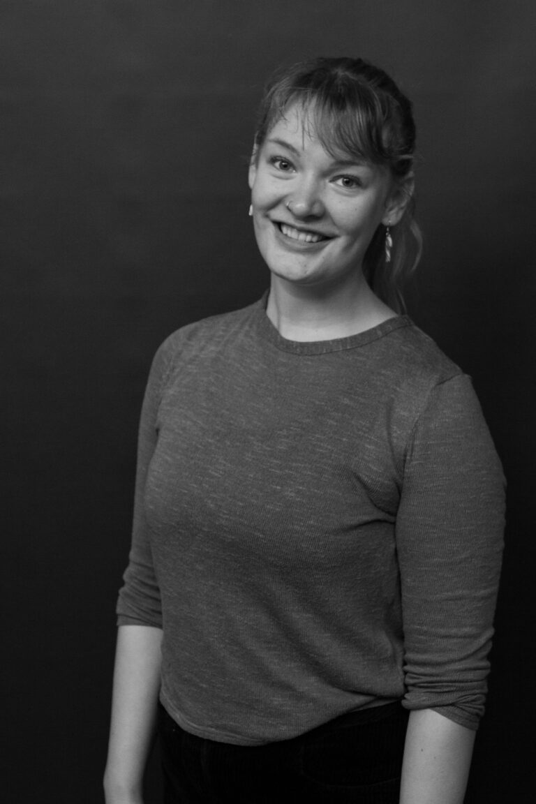 Sofia Timonen