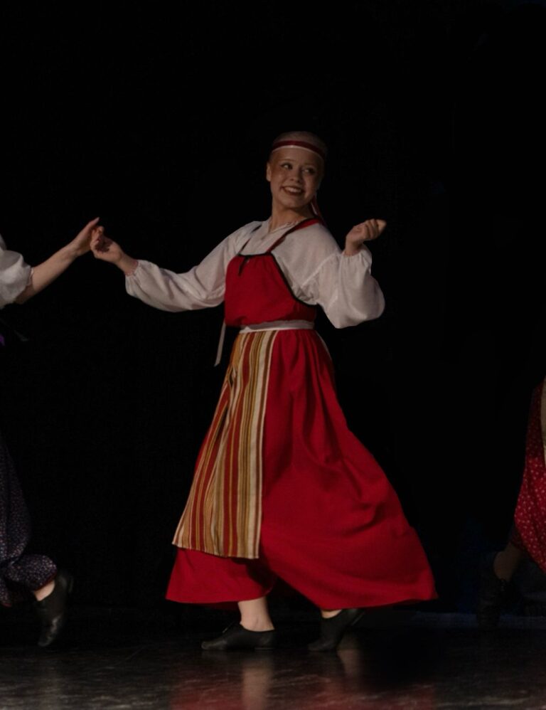 Heta Hukkanen