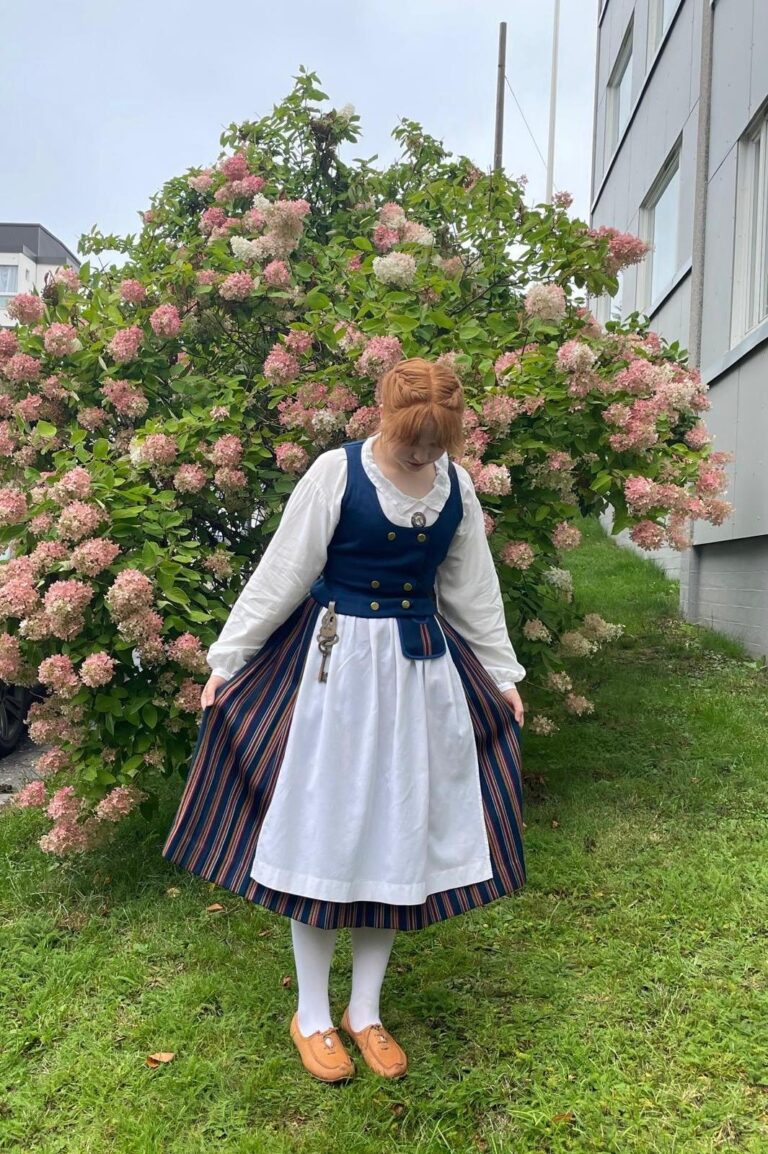 Amelie Haverinen