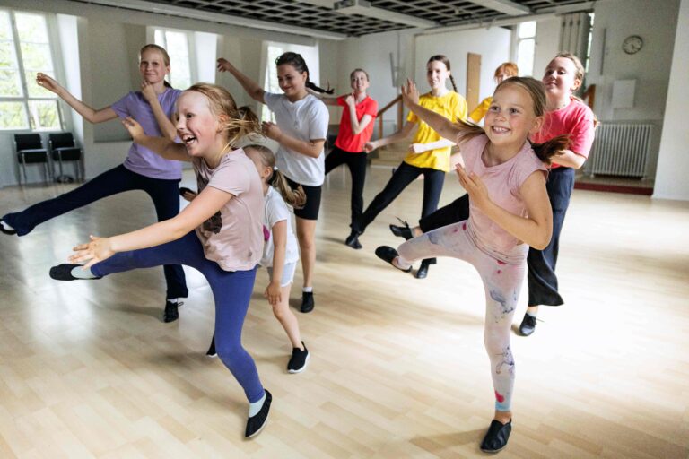 Kevätkausi alkaa 12.1.2026