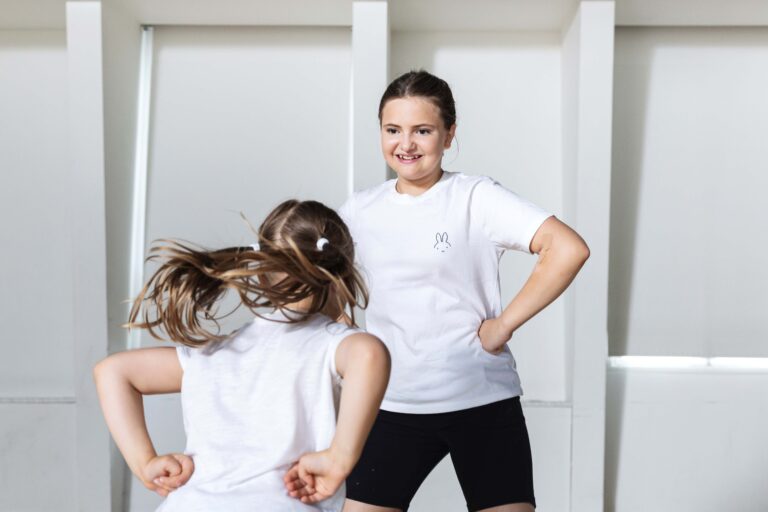 Ilmoittautuminen kevätkaudelle on auki 15.12.2025 alkaen